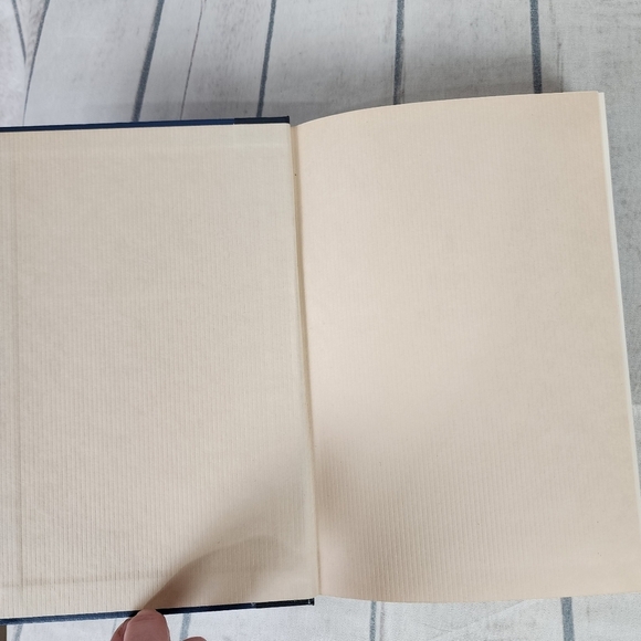 Vintage 90s Jack London To Build A Fire and Other Stories Hardcover - Picture 5 of 12